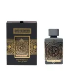 Glorious Oud parfumeekstrakt unisex 80 ml