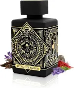 Glorious Oud parfumeekstrakt unisex 80 ml