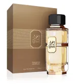 Ighwa parfumeret vand unisex 100 ml