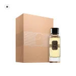 Ighwa parfumeret vand unisex 100 ml