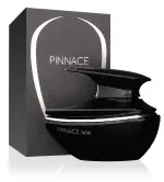 Pinnace Noir parfumeret vand til mænd 100 ml