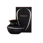 Pinnace Noir parfumeret vand til mænd 100 ml