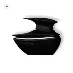 Pinnace Noir parfumeret vand til mænd 100 ml