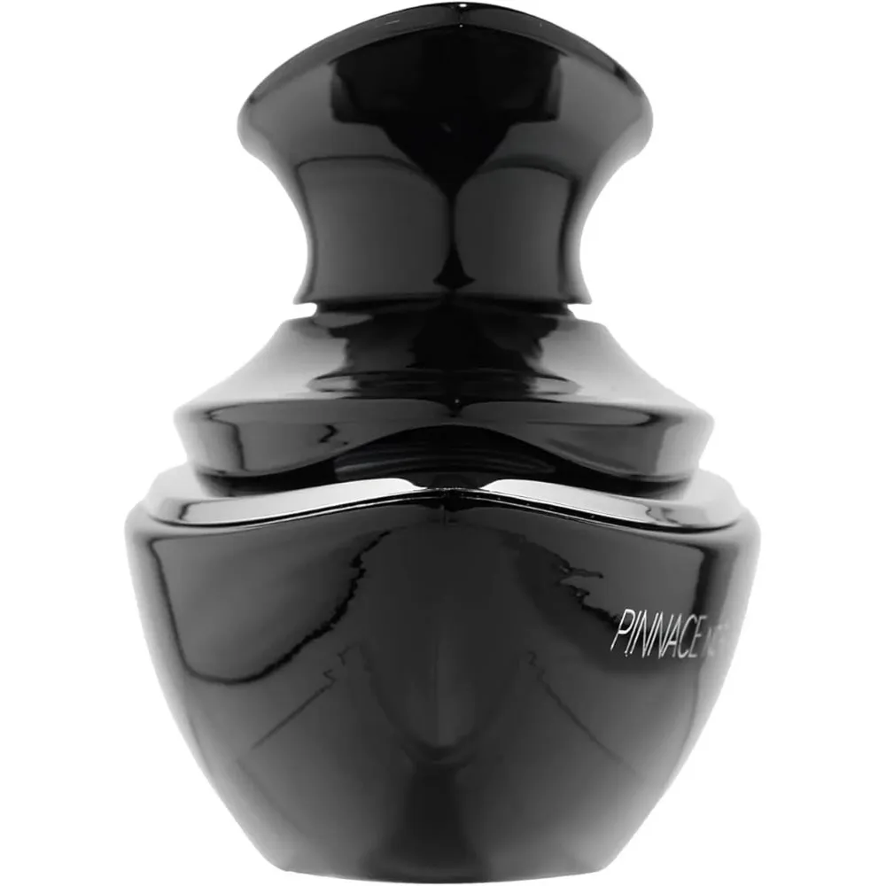 Pinnace Noir parfumeret vand til mænd 100 ml
