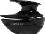 Pinnace Noir parfumeret vand til mænd 100 ml