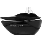 Pinnace Noir parfumeret vand til mænd 100 ml