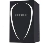 Pinnace Noir parfumeret vand til mænd 100 ml