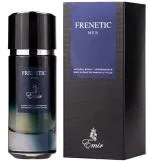 Frenetic Men parfumeekstrakt til mænd 80 ml