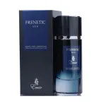 Frenetic Men parfumeekstrakt til mænd 80 ml