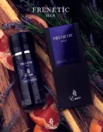 Frenetic Men parfumeekstrakt til mænd 80 ml