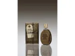 Fuel For Life Eau de Toilette til mænd 50 ml