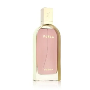 Furla Preziosa Eau de Parfum til kvinder