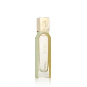 Furla Preziosa parfumevand til kvinder