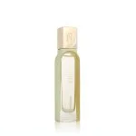 Preziosa parfumevand til kvinder 30 ml