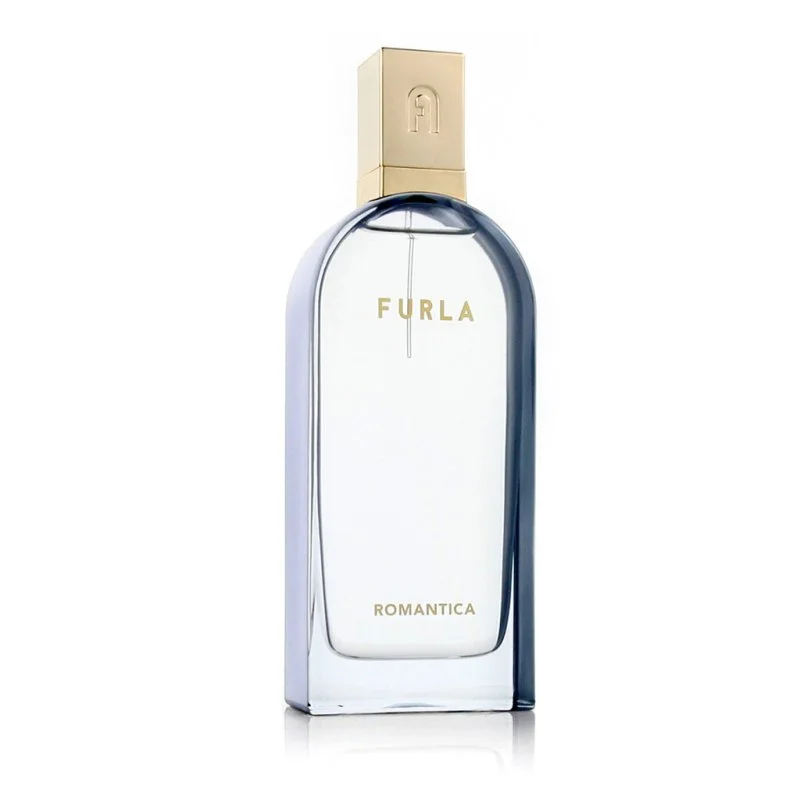 Romantica Eau de Parfum til kvinder