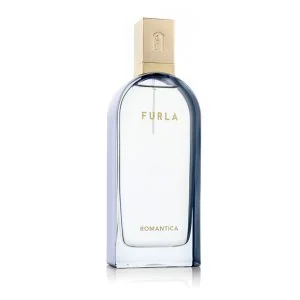 Furla Romantica Eau de Parfum til kvinder