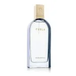 Romantica Eau de Parfum til kvinder 100 ml