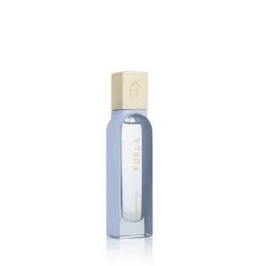 Furla Romantica Eau de Parfum til kvinder