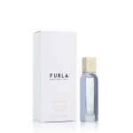 Romantica Eau de Parfum til kvinder