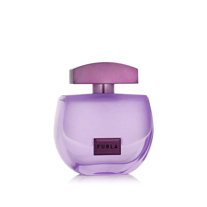 Mistica parfumevand til kvinder 100 ml
