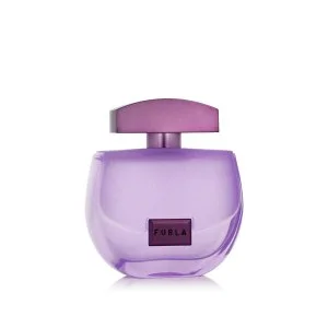 Furla Mistica parfumevand til kvinder
