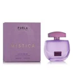 Mistica parfumevand til kvinder 100 ml
