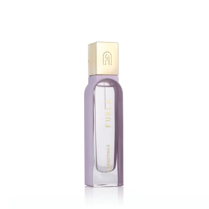 Irresistibile Eau de Parfum til kvinder 30 ml