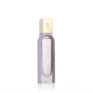 Furla Irresistibile Eau de Parfum til kvinder
