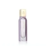 Irresistibile Eau de Parfum til kvinder 30 ml