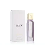 Irresistibile Eau de Parfum til kvinder 30 ml