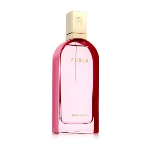Furla Favolosa Eau de Parfum til kvinder