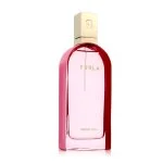 Favolosa Eau de Parfum til kvinder 100 ml