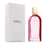 Favolosa Eau de Parfum til kvinder 100 ml