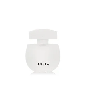 Furla Pura Eau de Parfum til kvinder