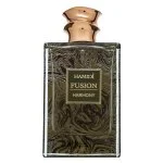 Hermes Harmoni - 85 ml (Hamidi)