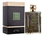 Hermes Harmoni - 85 ml (Hamidi)