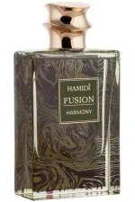 Hermes Harmoni - 85 ml (Hamidi)