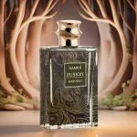 Hermes Harmoni - 85 ml (Hamidi)