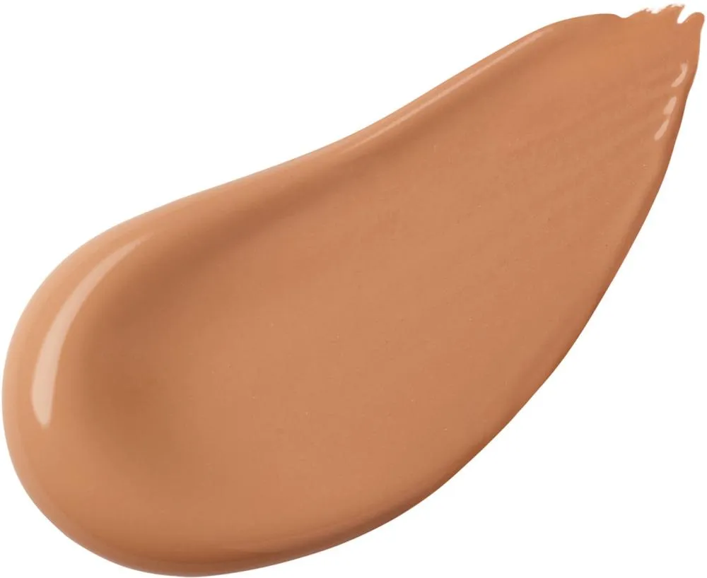 Future Solution LX Total Radiance Foundation - N4 Neutral 30 ml