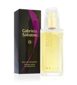 eau de toilette til kvinder 60 ml