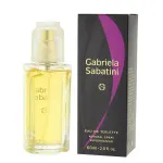 eau de toilette til kvinder 60 ml