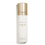 Gabrielle deospray til kvinder 100 ml