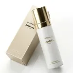 Gabrielle deospray til kvinder 100 ml