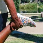 Inkkas Gaudi Flexair