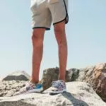 Inkkas Gaudi Flexair