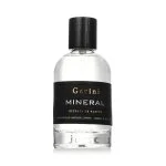 Mineral parfumeekstrakt unisex 100 ml