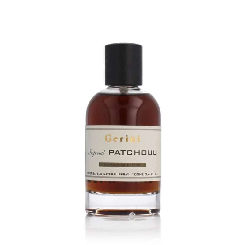 Imperial Patchouli parfumeekstrakt unisex 100 ml