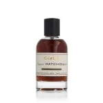 Imperial Patchouli parfumeekstrakt unisex 100 ml