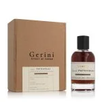 Imperial Patchouli parfumeekstrakt unisex 100 ml