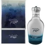 Ghyoom Eau de Parfum til mænd 100 ml